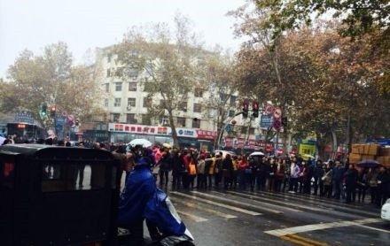 惠州餐饮爆料案件最新,揭开食品安全背后的真相