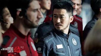 吴京爆料被骗视频最新版,揭秘最新版被骗视频背后的惊人内幕