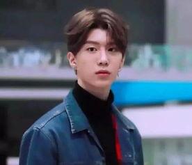 圈内人爆料贾玲范丞丞视频,娱乐圈再掀波澜