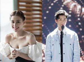 圈内爆料何超莲视频最新,圈内爆料背后的真相揭秘