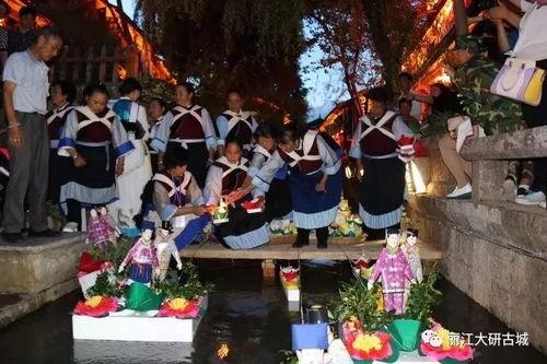 丽江最新爆料,探寻古城未知的秘密角落