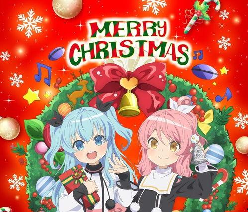 最近动漫爆料新闻,神秘新番即将来袭，精彩剧情提前揭秘！