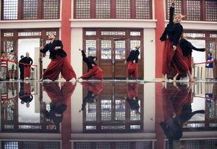 南京博物院爆料新闻,千年文物背后的惊人秘密揭晓