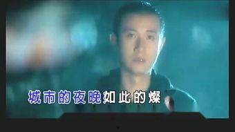 爆料小三的歌曲大全视频,揭秘歌曲大全中的情感纠葛与背叛真相